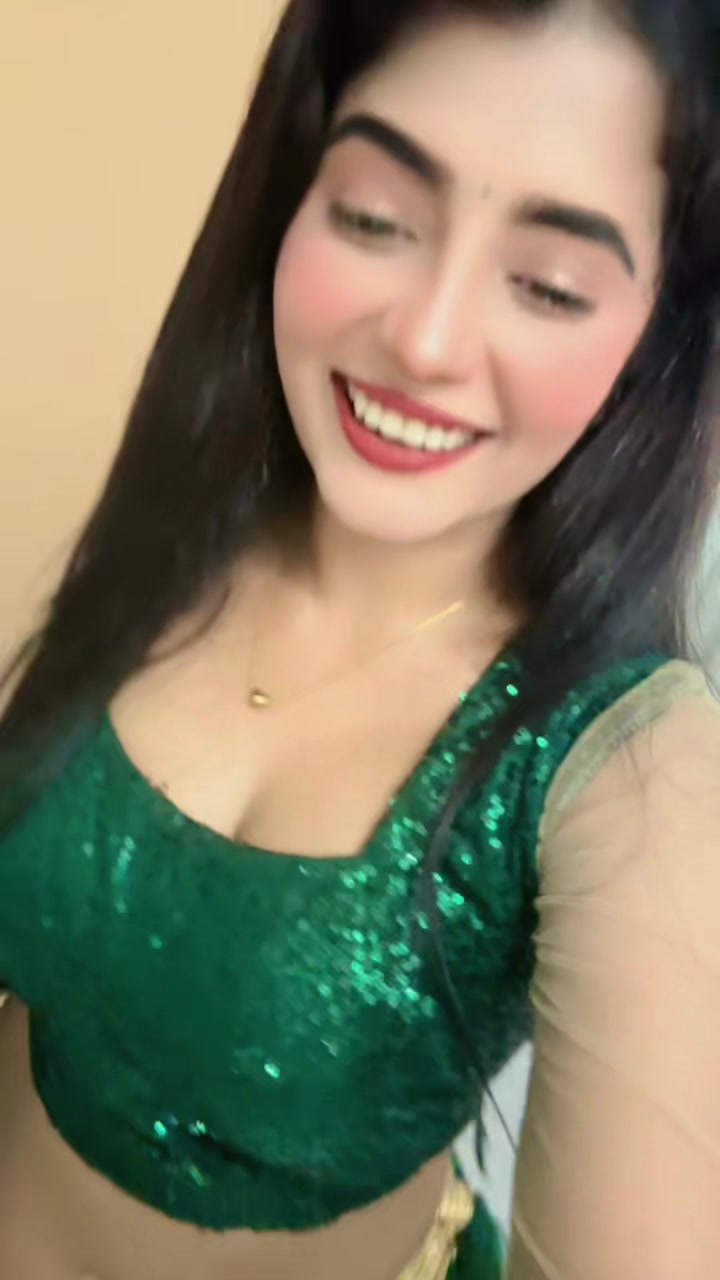 @SHANTI,🔥PRIYA