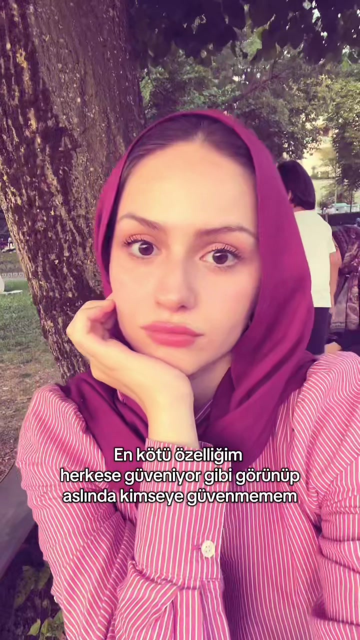 @silaciceekk