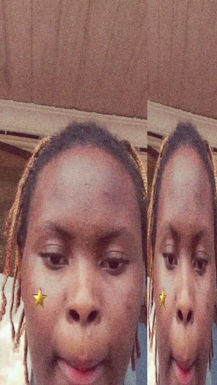 @🇺🇬Jules🇰🇪