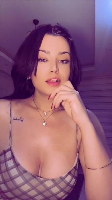 @Cehennem