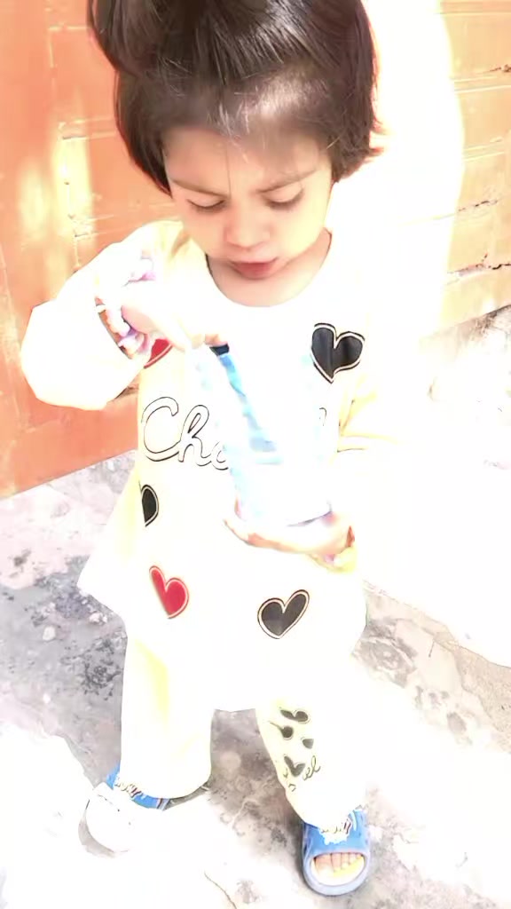 @Iqra Multani