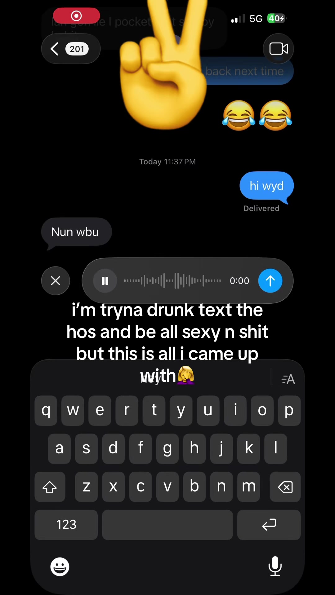 @jaz