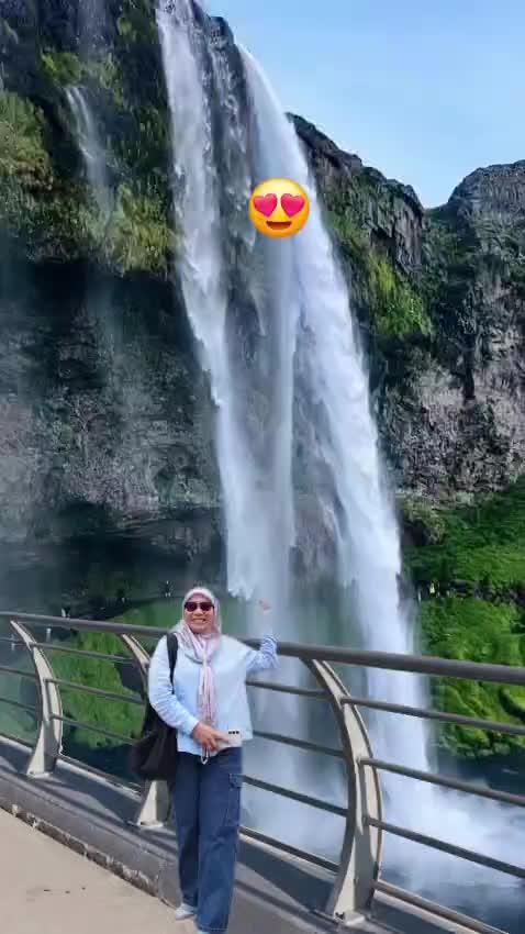 @🇲🇾💘Qi'Qi ROSSA🕊️ 💫