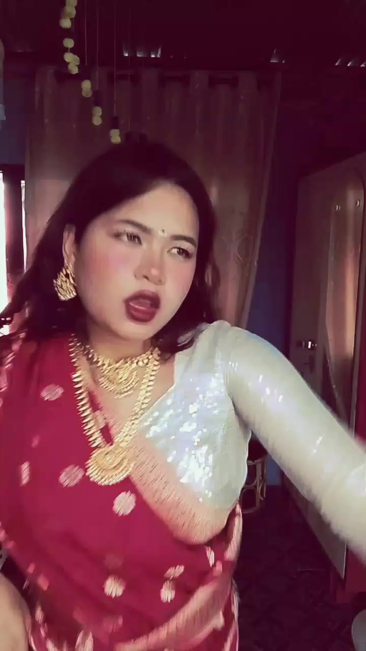 @👀☃️🔥
