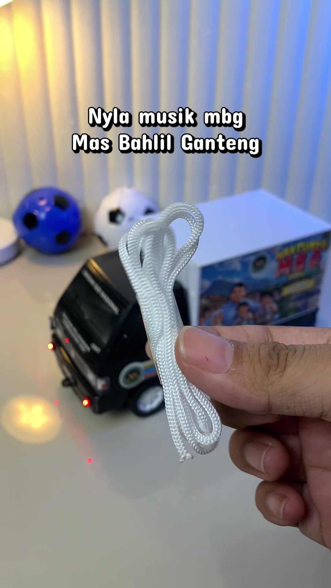 @AR27 TOYS