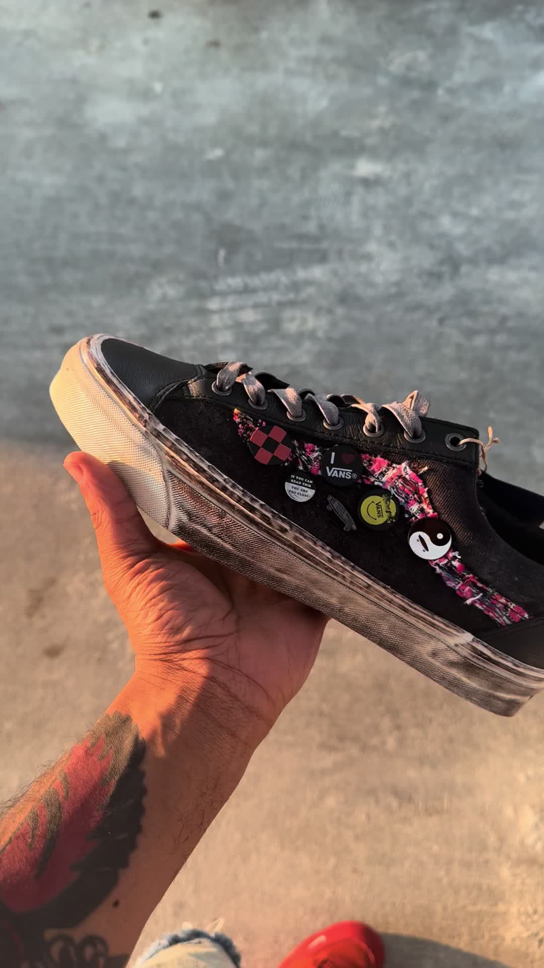 @slickkickz2