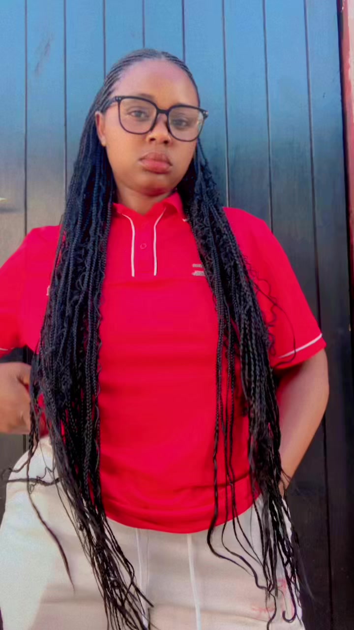 @Dakalolanga 🫀🫶