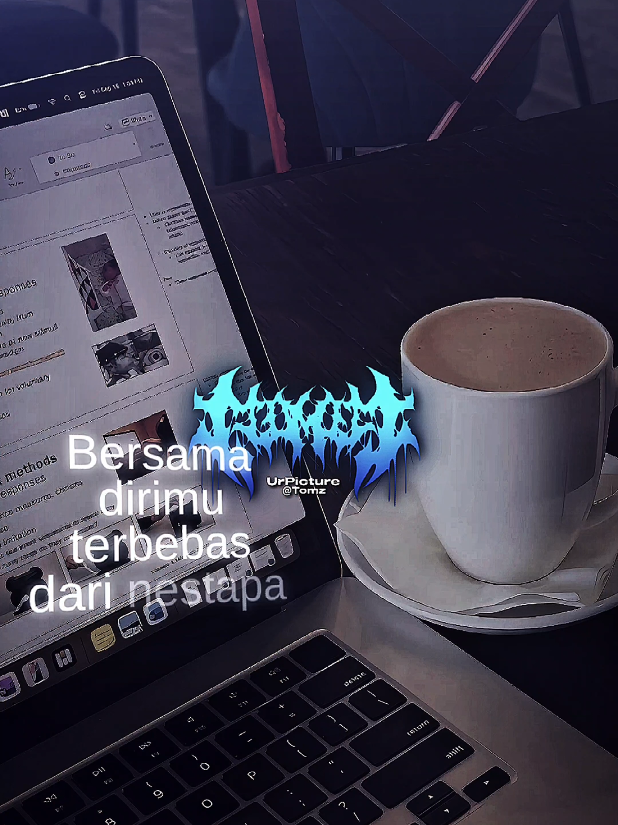 @Tomz 𝙏𝙚𝙢𝙥𝙡𝙖𝙩𝙚