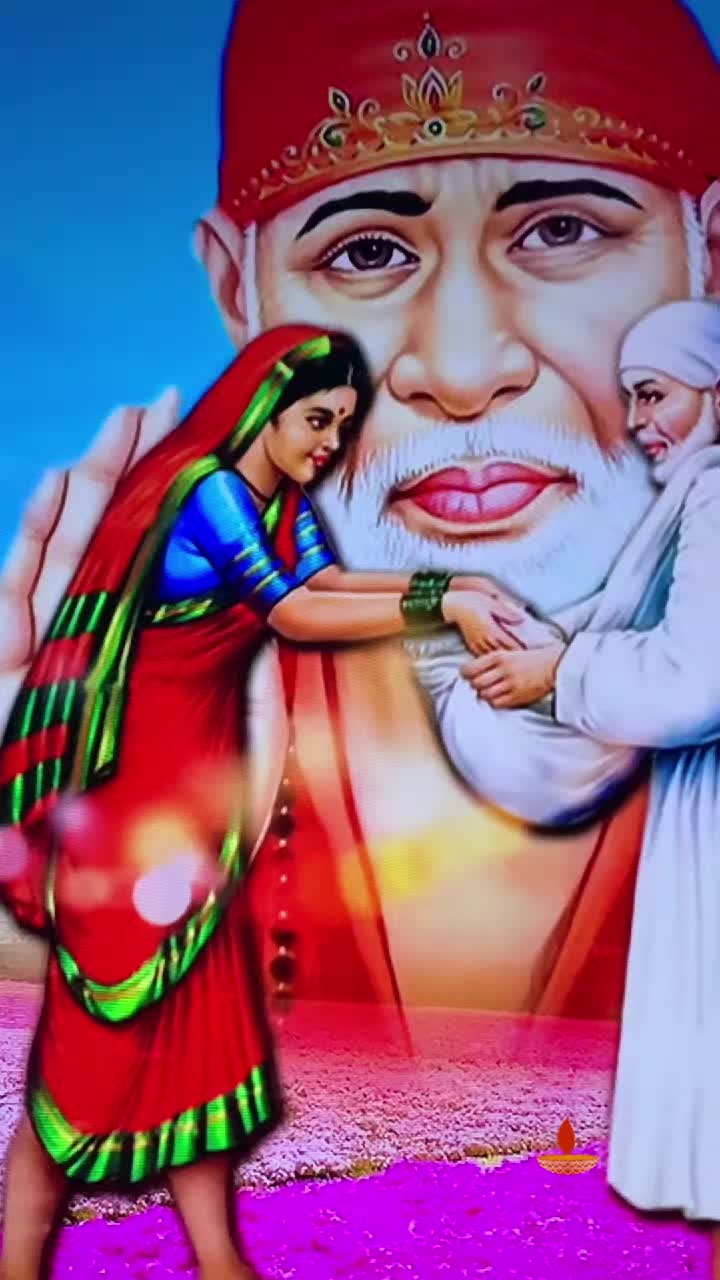 @ॐ