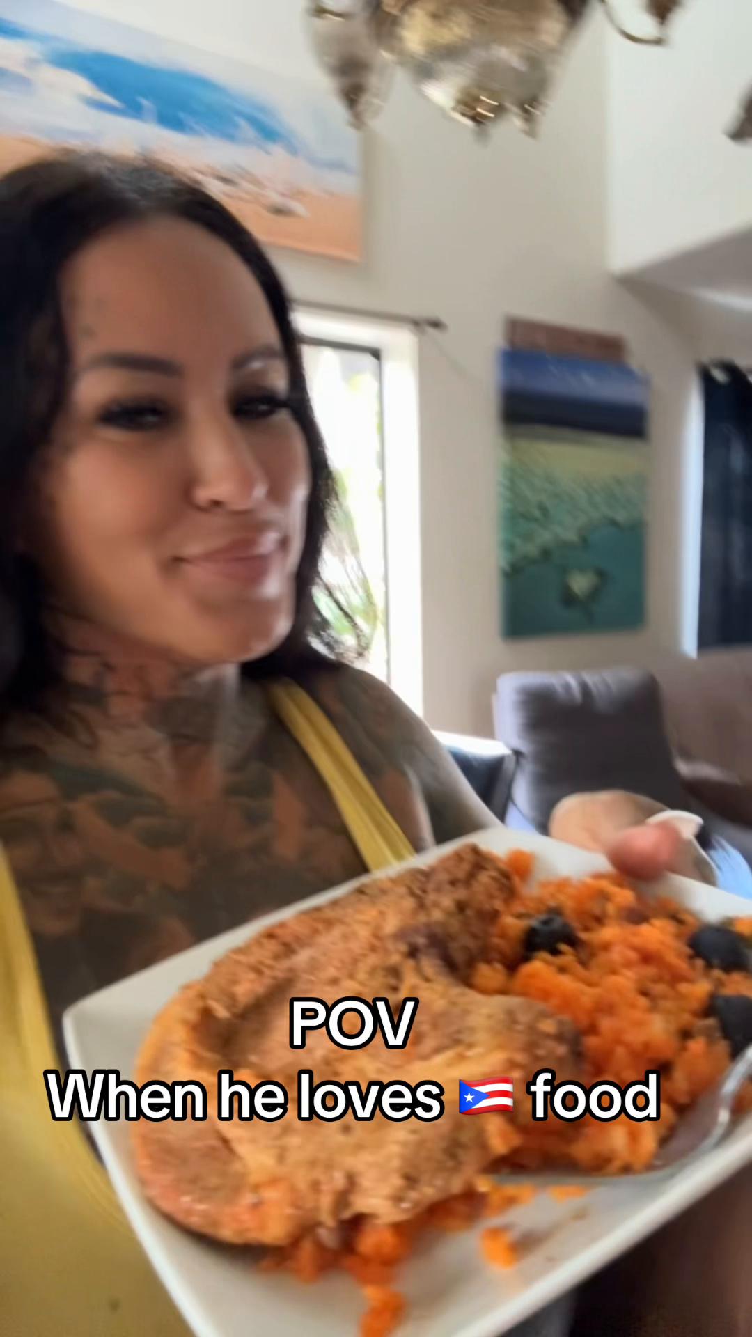 @Maile