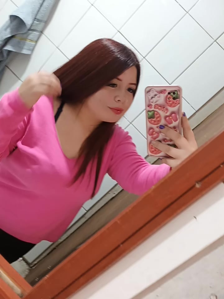 @Carolina Andrea•💋