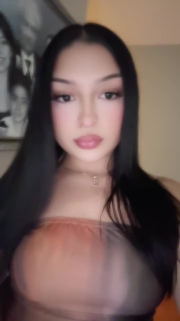 @vv.cortes