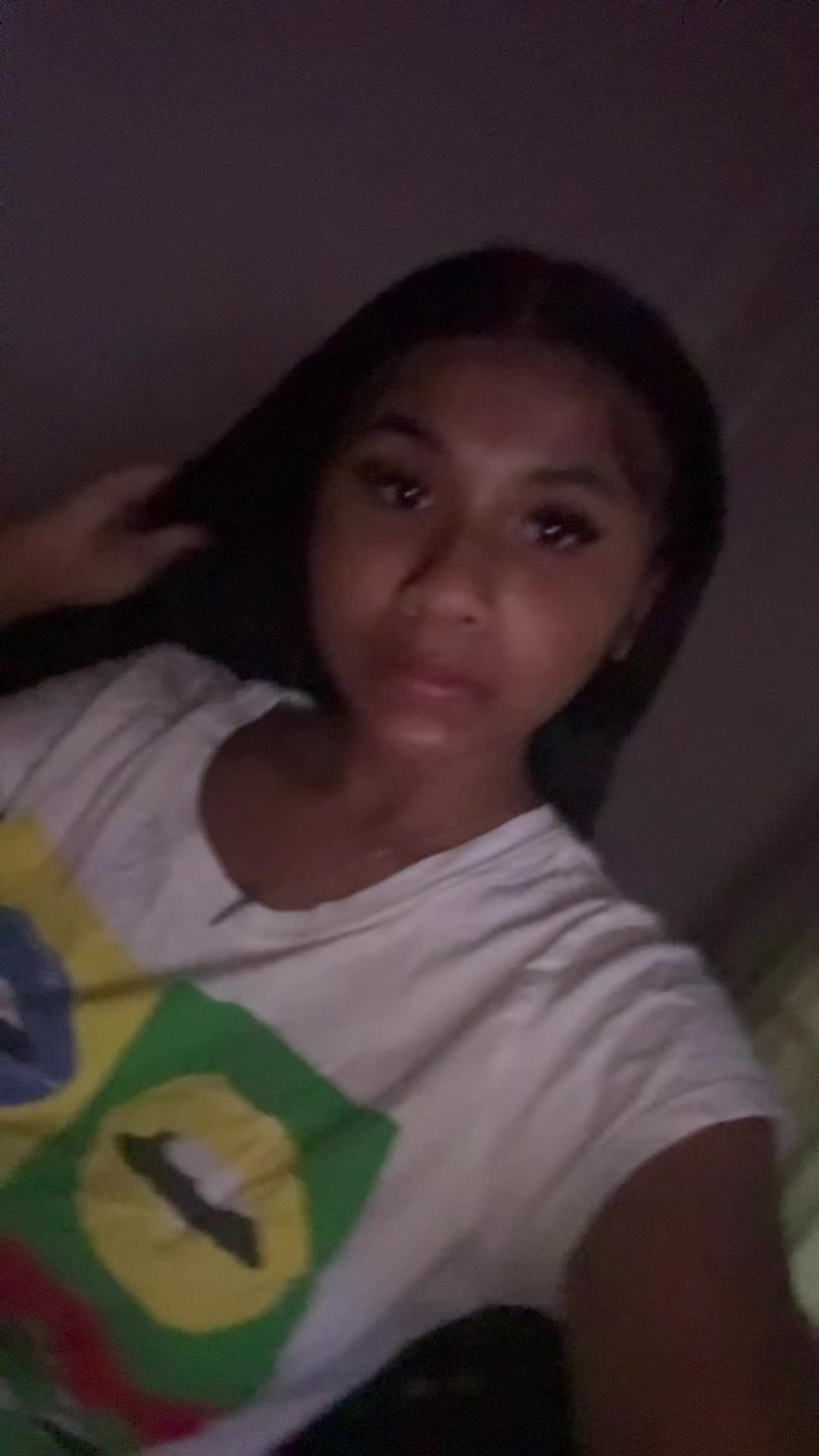 @gigidontgaf