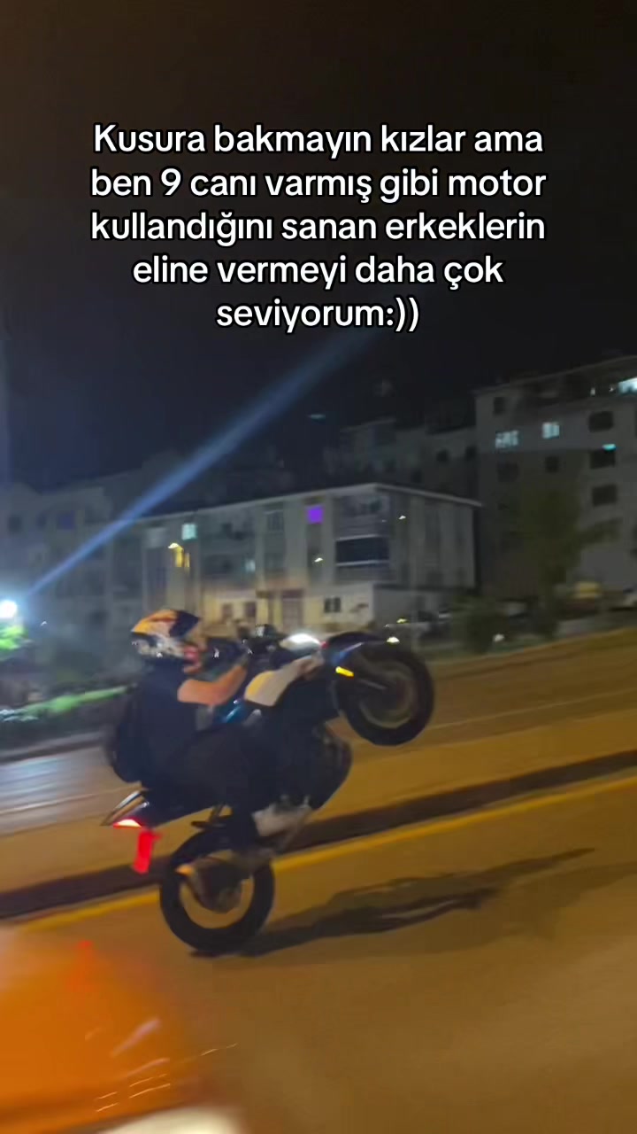 @&ccedil;ağrı incesu