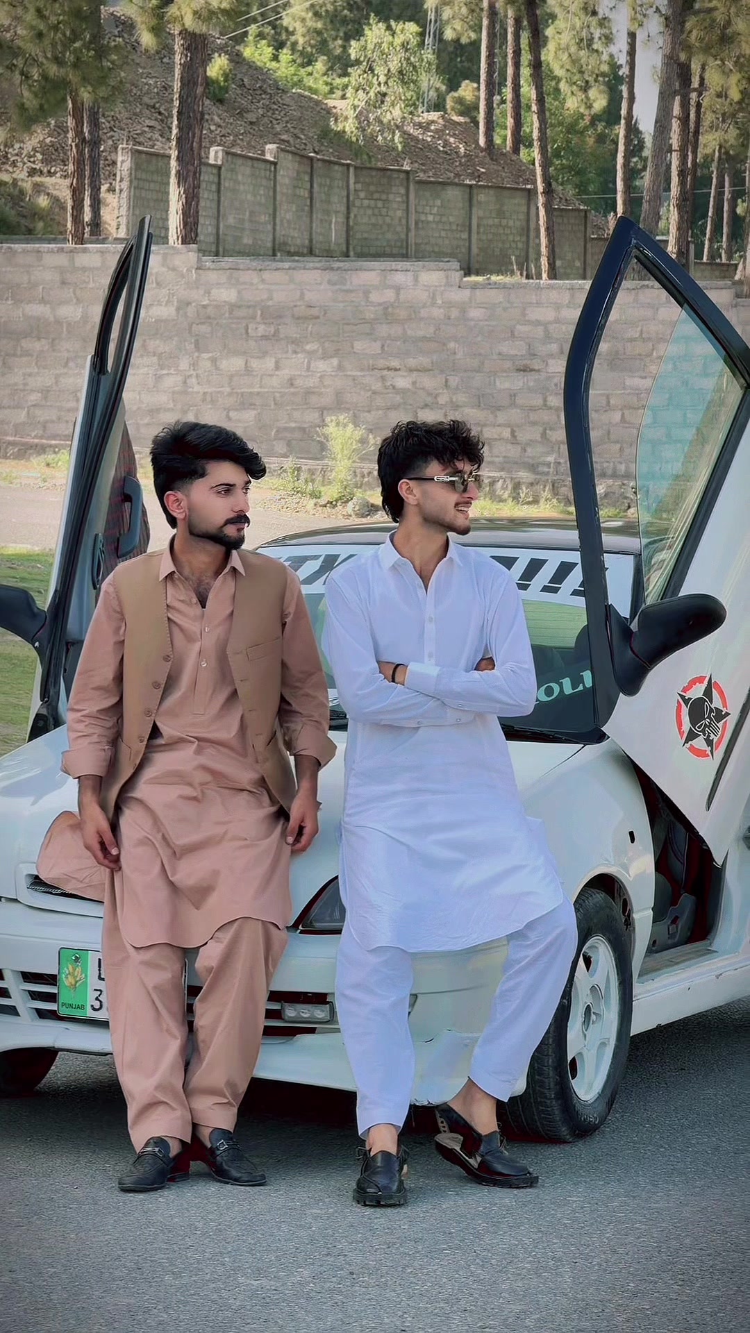 @👑ملک صباحت اعوان👑