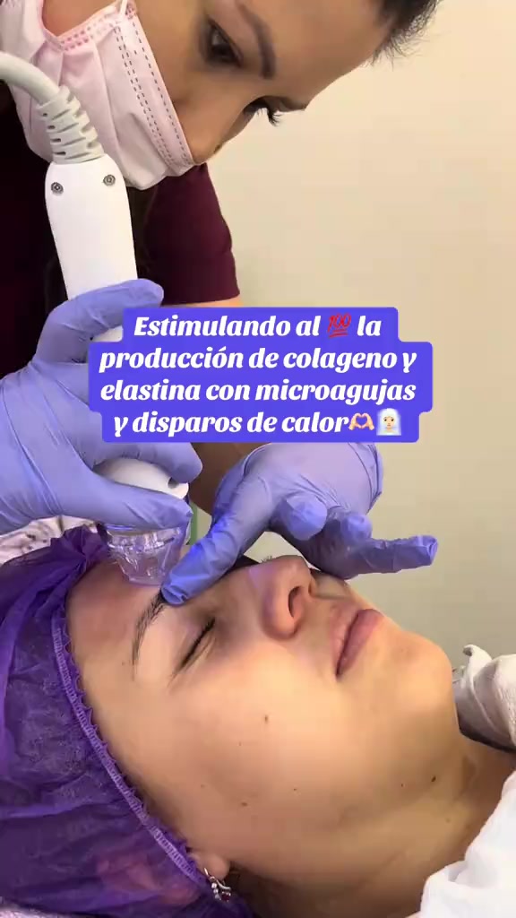 @MunayDermocuidados
