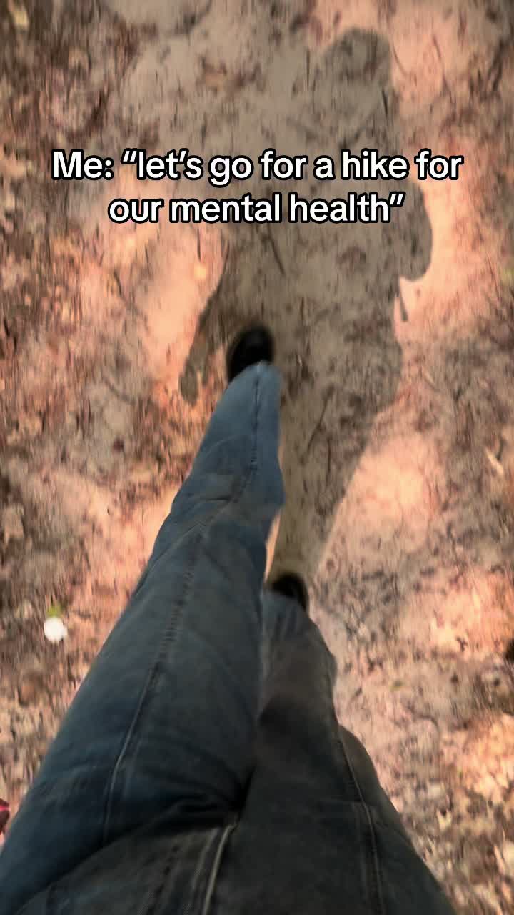 @ThatNerdEmma