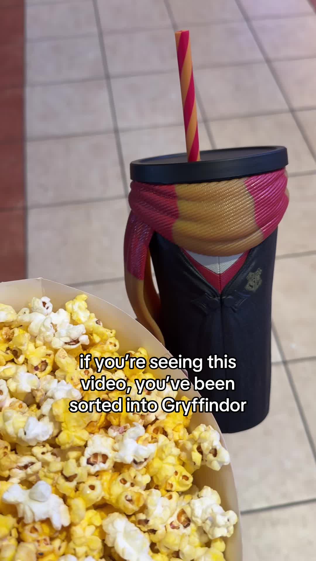 @Cinemark
