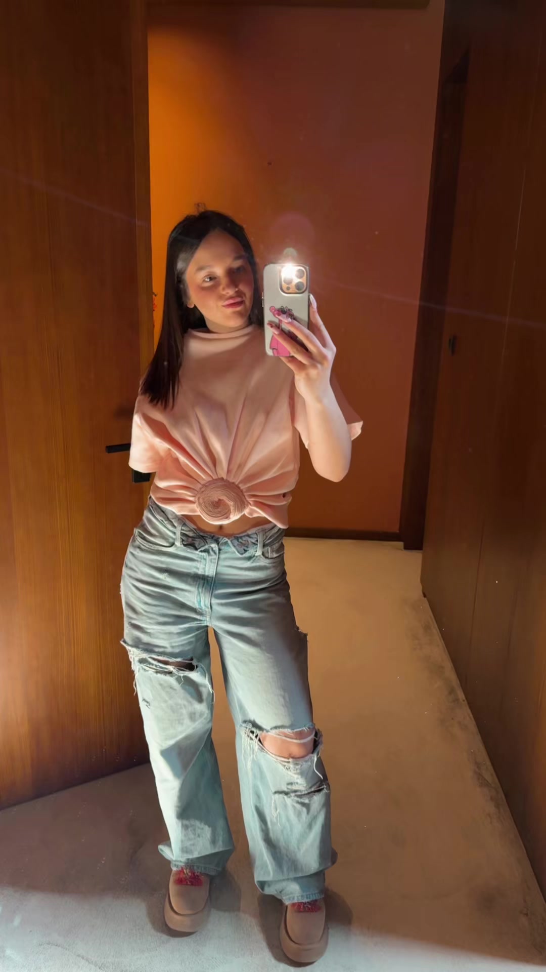 @Tamara&ensp;Milenkovic