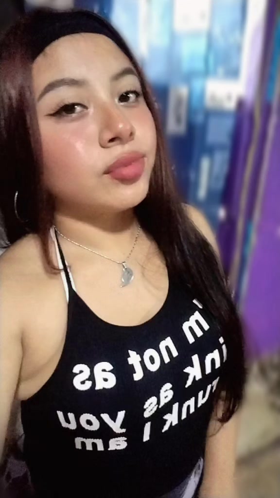 @NENIS CAAMAL🫦