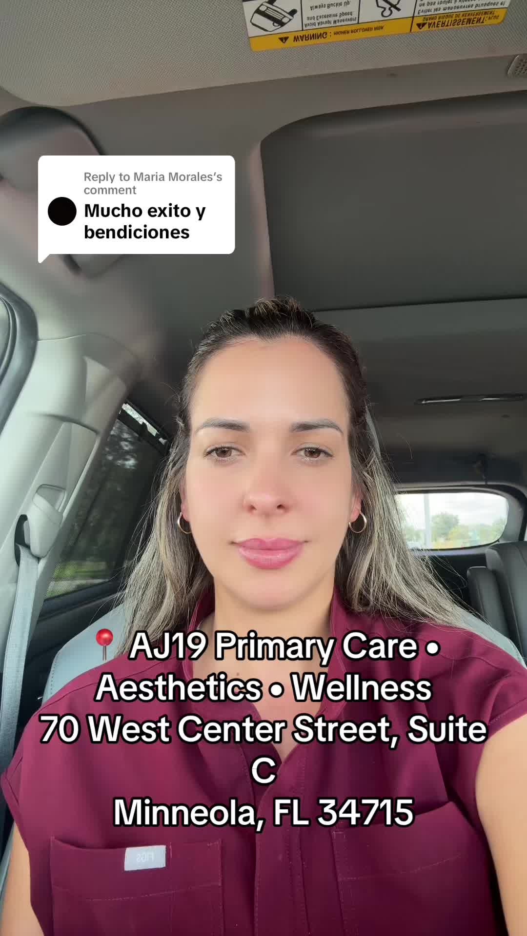 @aj19care