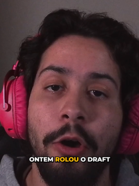 @gbrfx69