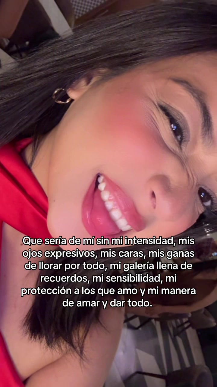 @Celita Ure&ntilde;a