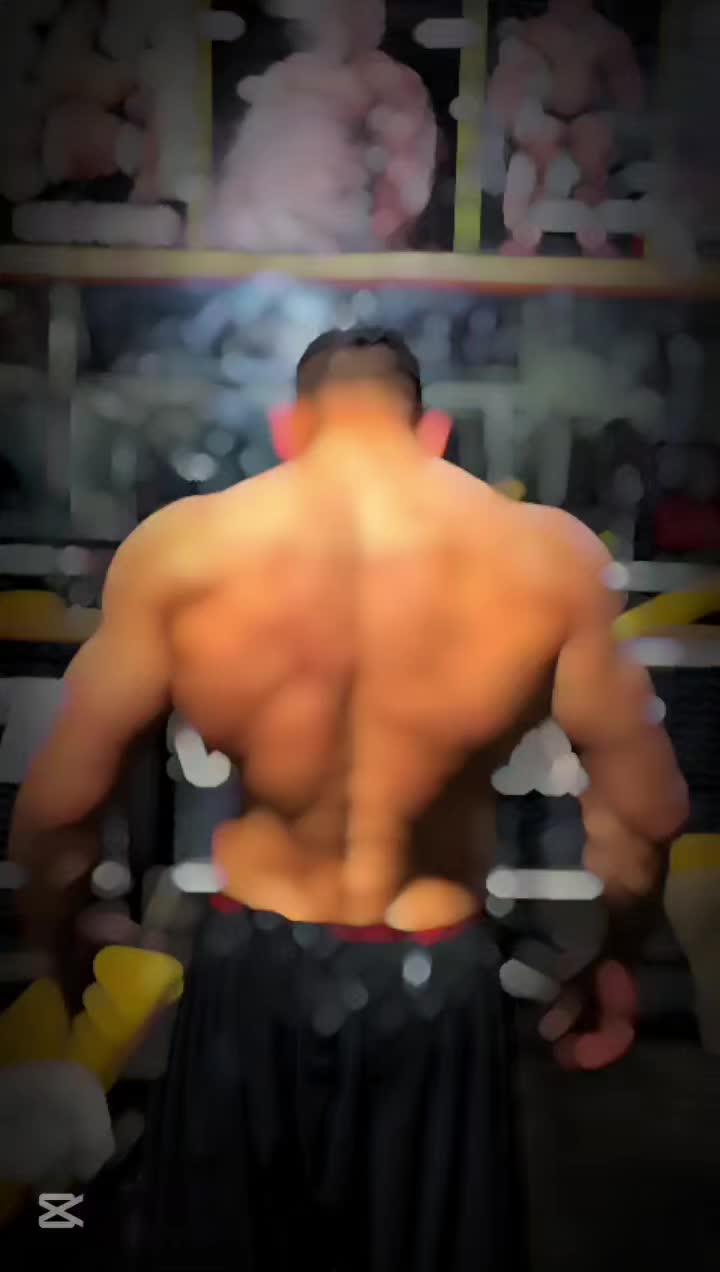 @Hasan Khan