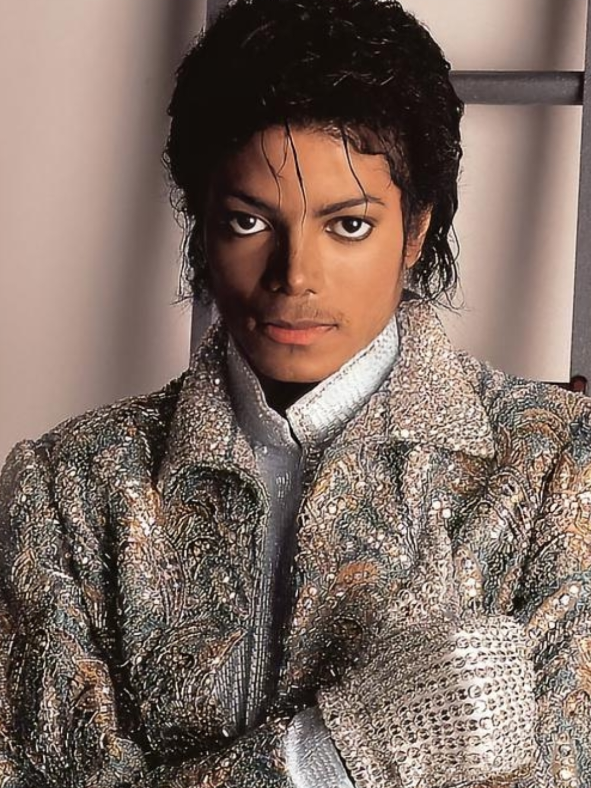 @MJ Media
