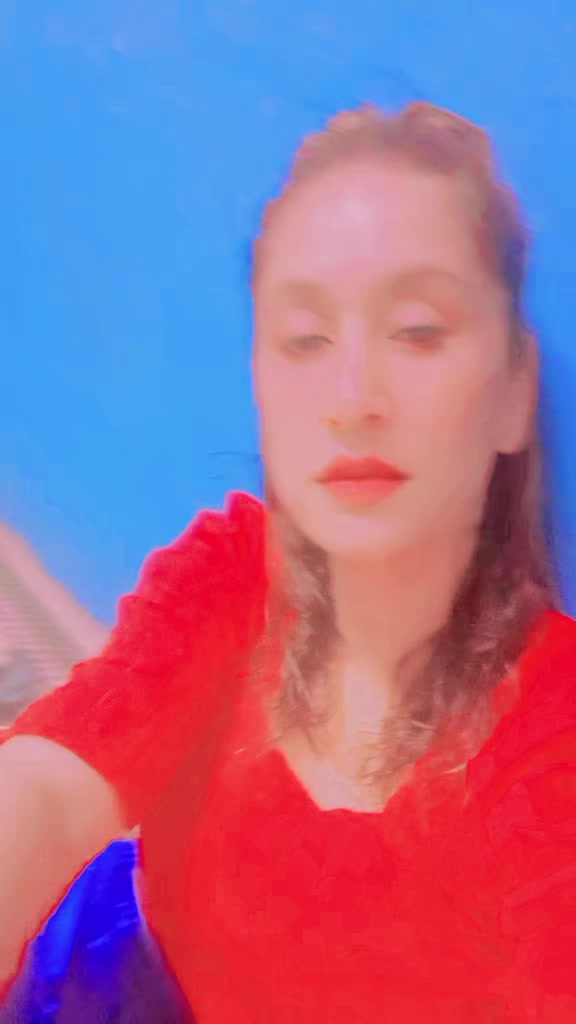 @Hünkar Hayat