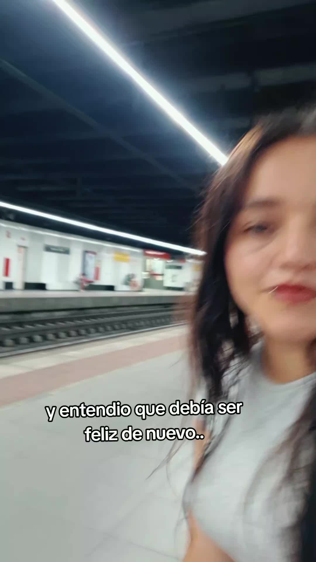 @Asenet 🙃 🤪🌸🍄🍜