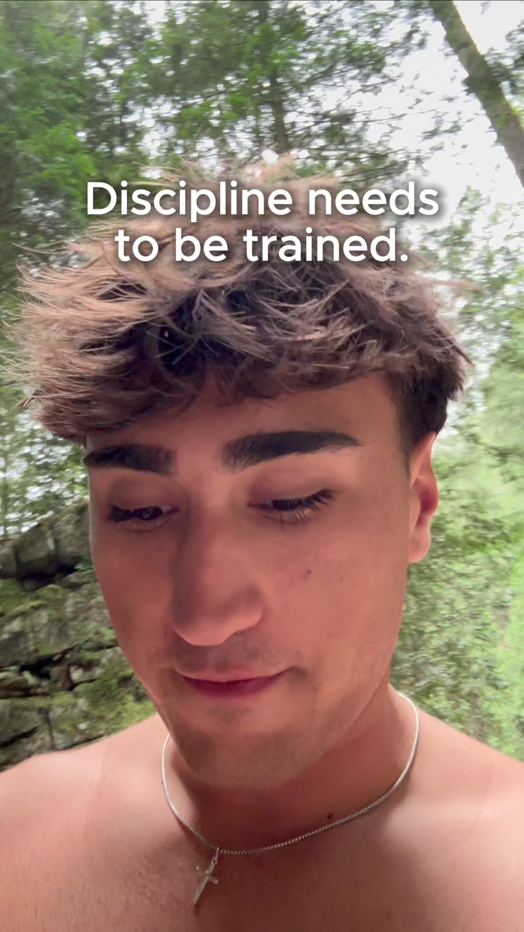 @TIZZ TRADES