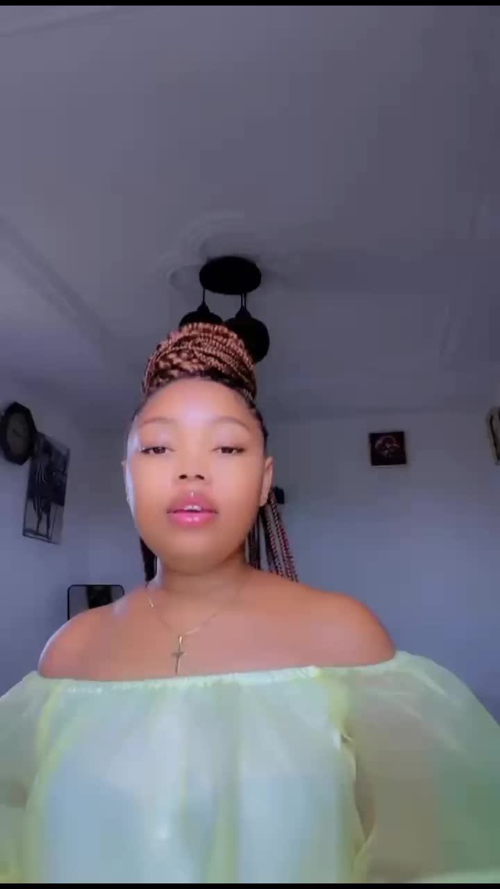 @Biggy Studios Official CM
