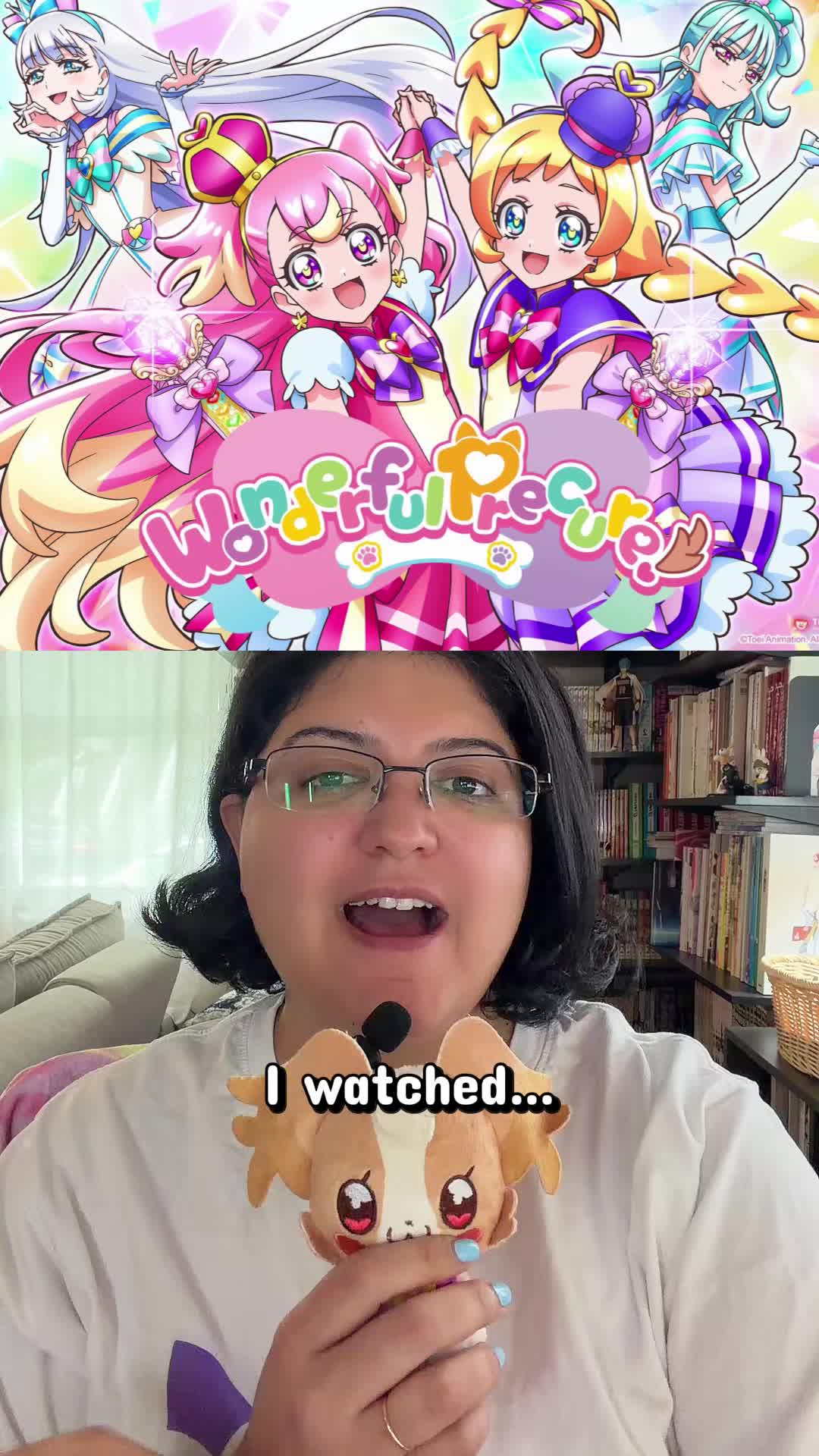 @Angie☆Anime☆Art