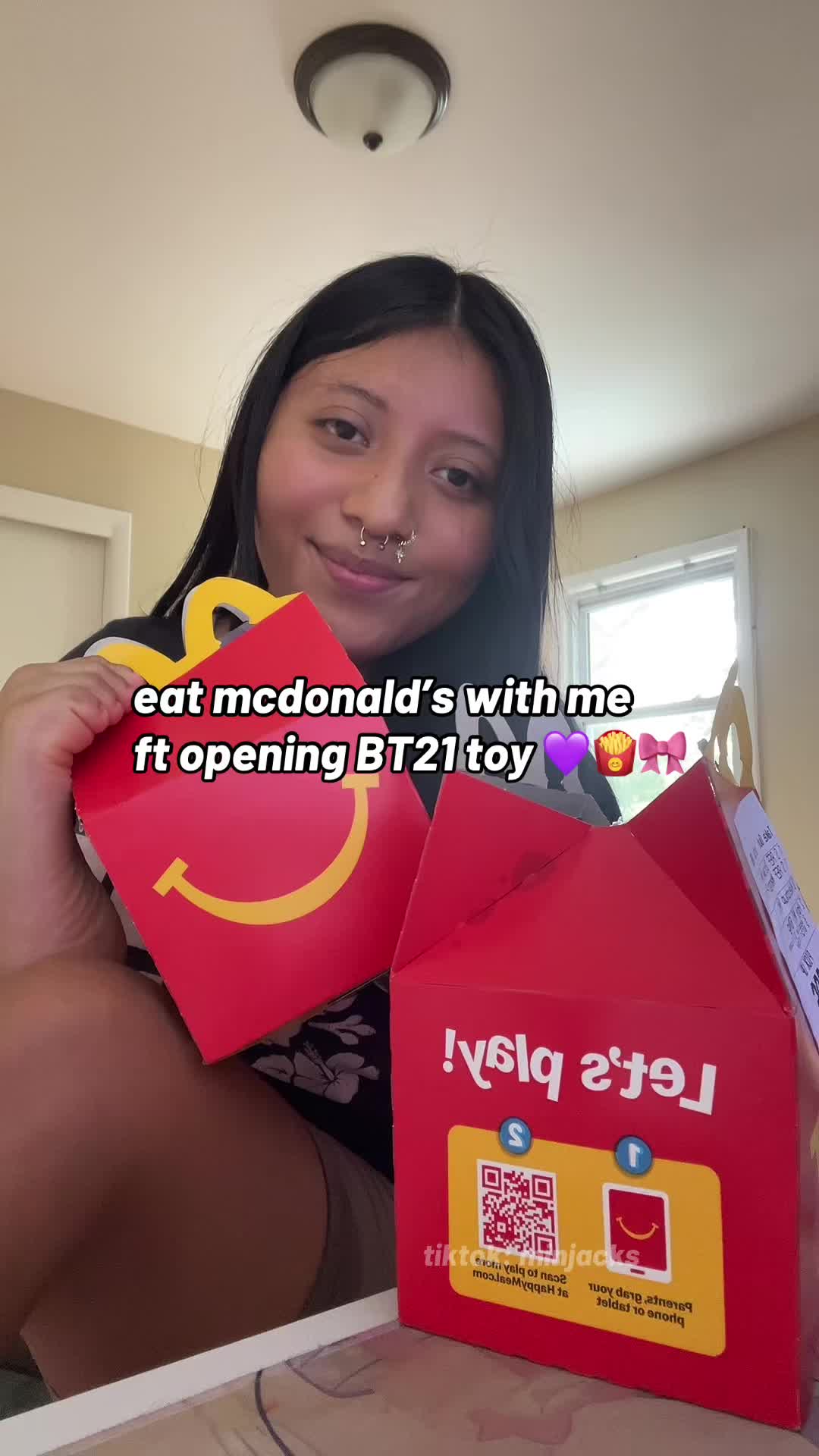 @jackie.