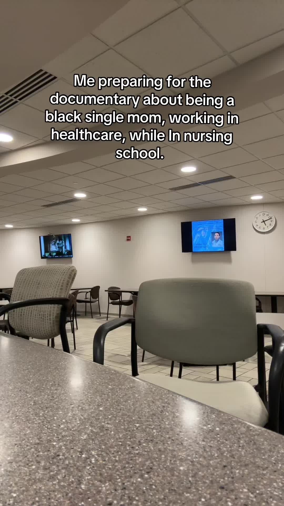 @MonetTheRN🫧