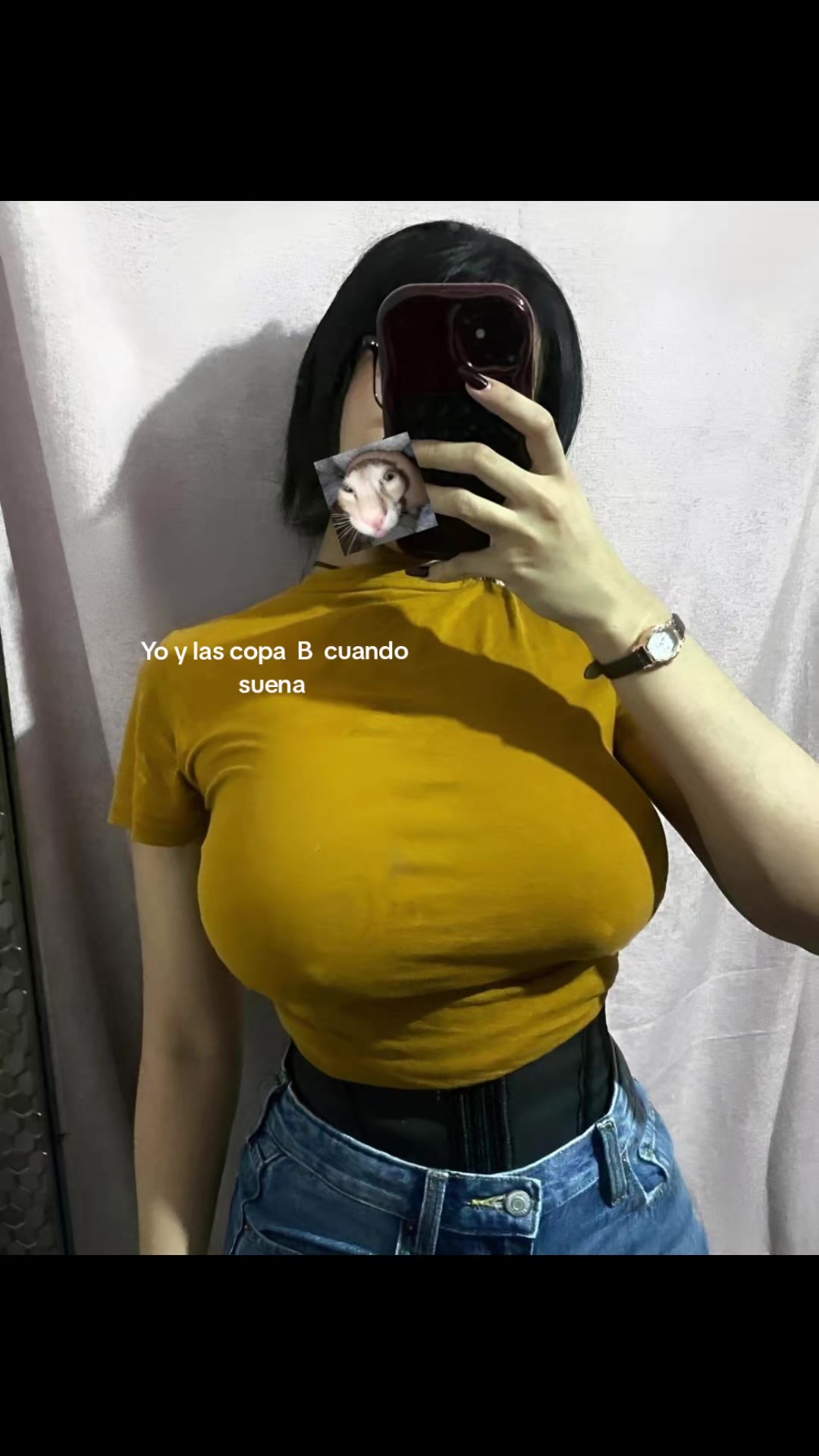 @anyi_damzi
