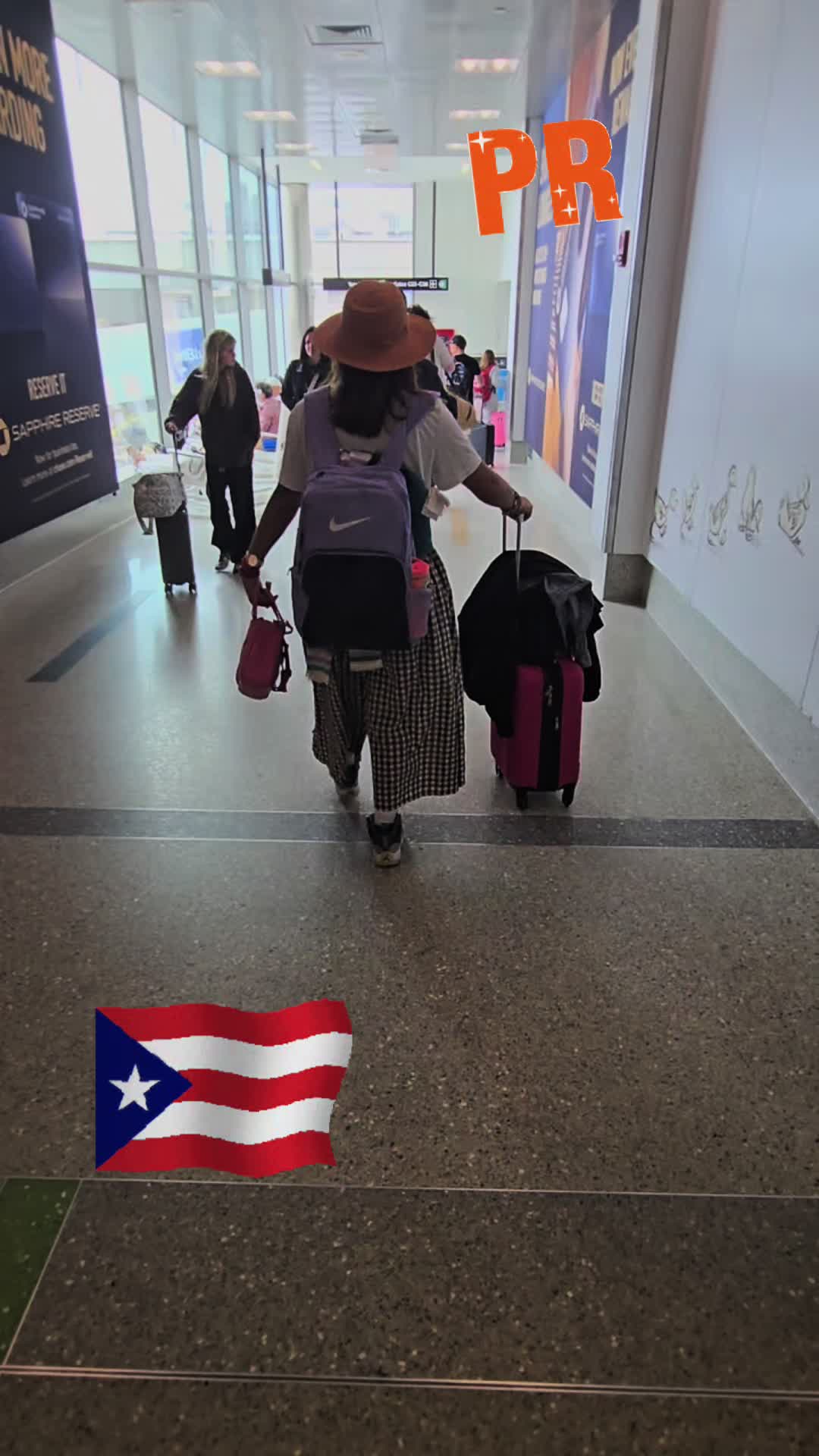 @guayacapalmundo🇪🇨✨️💋💲