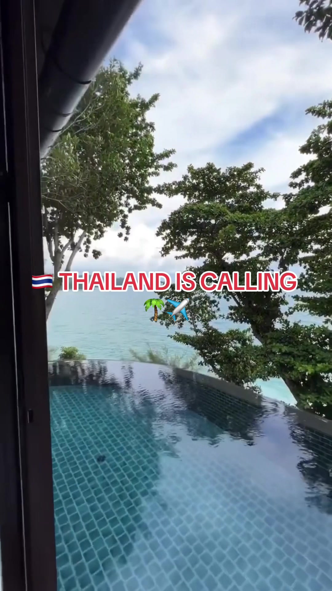 @Destined4Gr8ness Travel