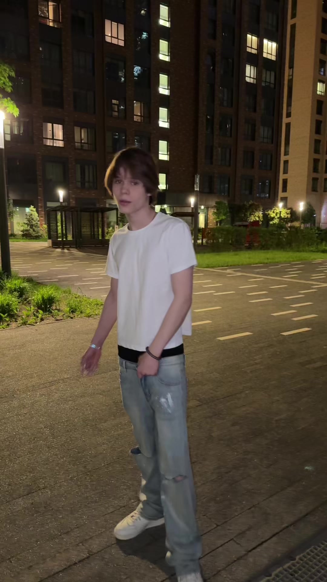 @тгк timofey_dengi