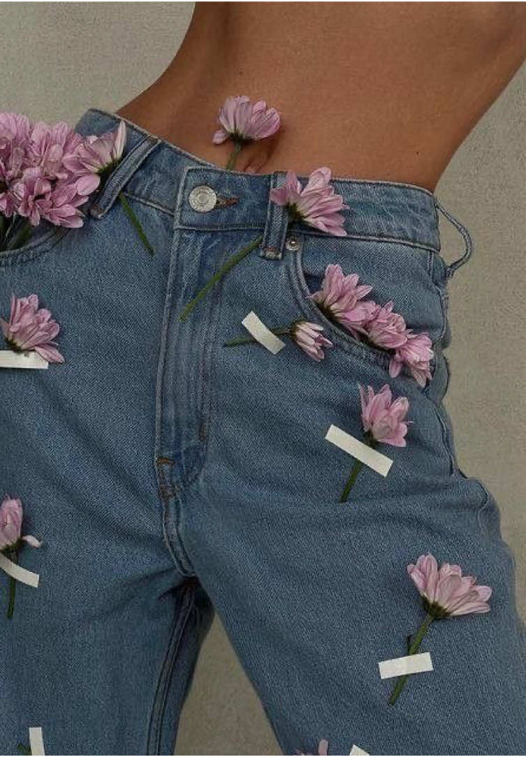 @🪸🐠Natali🐚