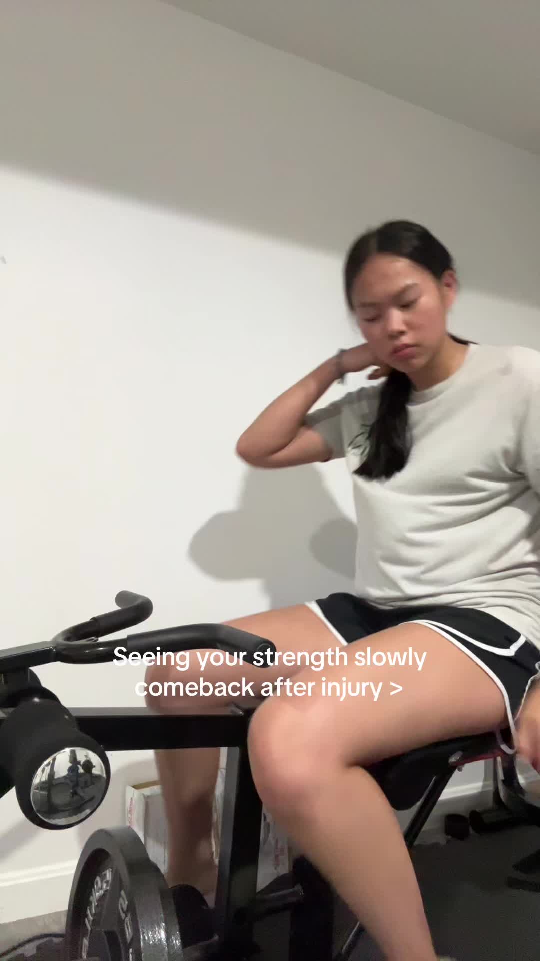 @Haily Chen