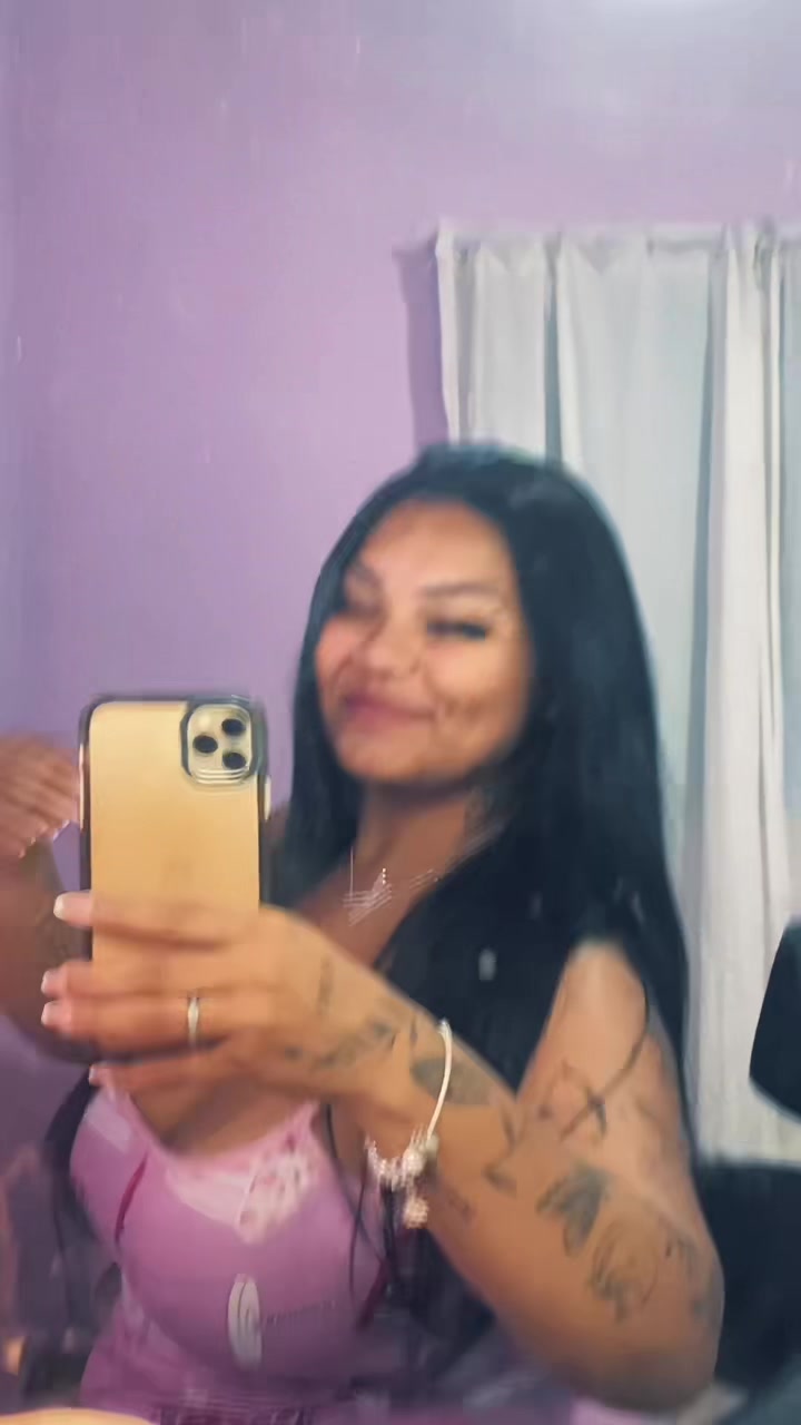 @Ketyysilvaaa