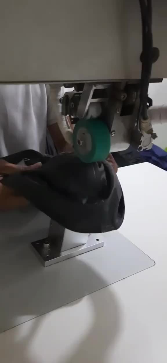 @Hoodjas