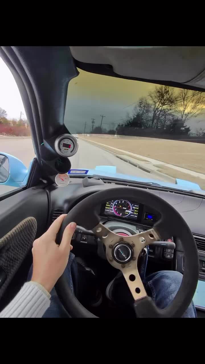 @s13__vert