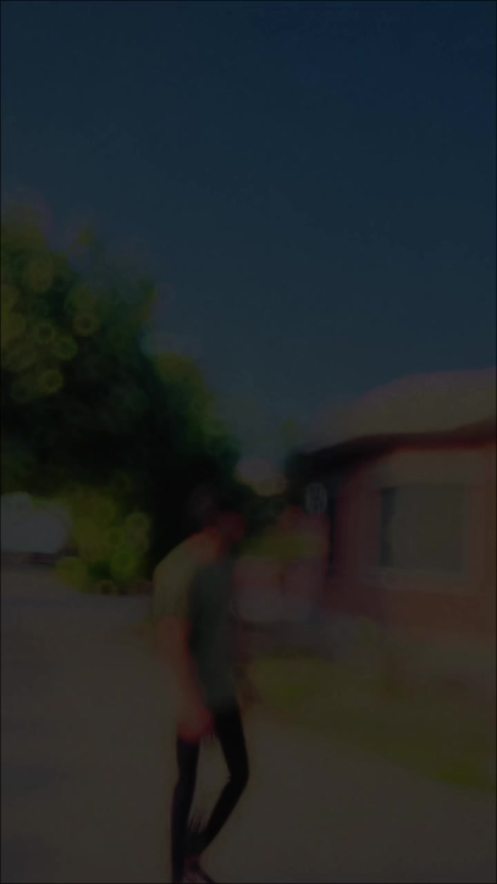@س🕊️
