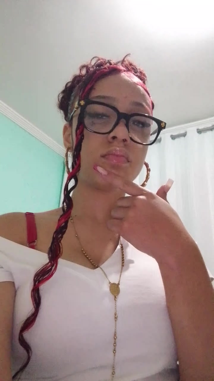 @laroca