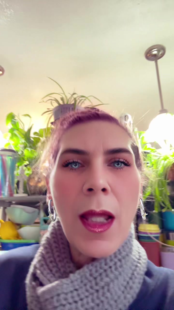 @JillyZee