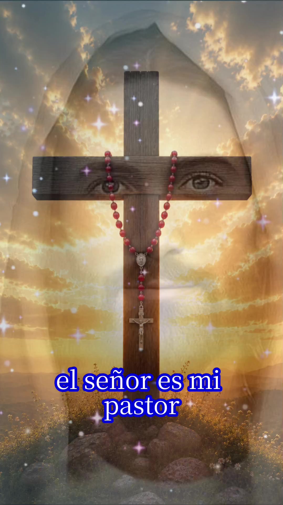 @Dios esta Aqui