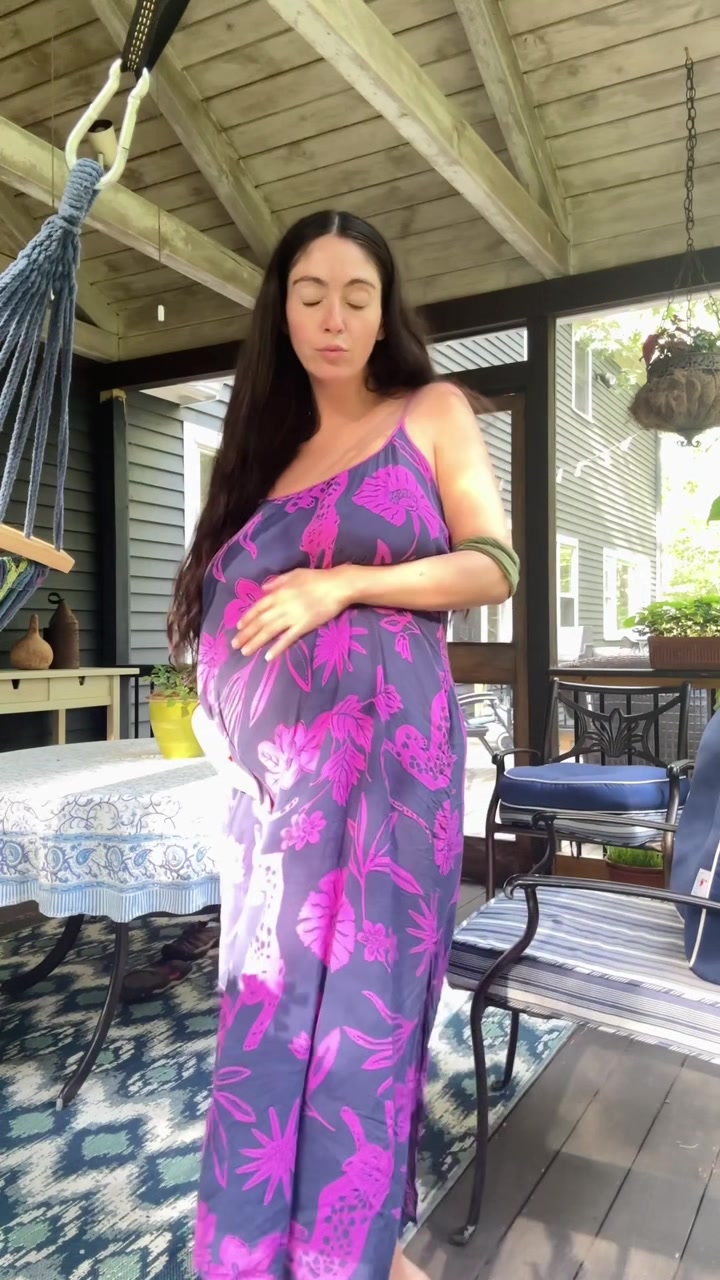 @Kaeleigh Kundalini